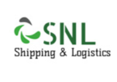 SNL Logistics